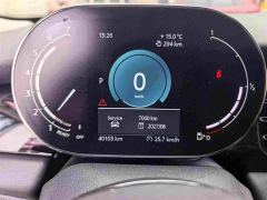 BMW MINI Facelift 1.5T COOPER Classic Edition - фото 5