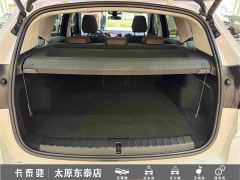 BMW X1 sDrive25Li X Design Package - фото 13