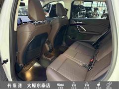 BMW X1 sDrive25Li X Design Package - фото 20