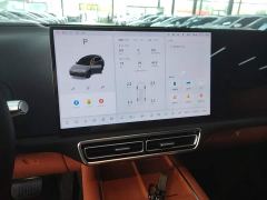 Li Auto L7 MAX - ფოტო 12