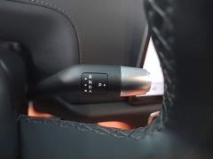 Li Auto L7 MAX - ფოტო 13