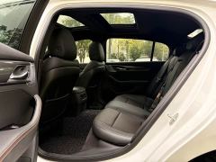 Cadillac CT5 28T Platinum - фото 6