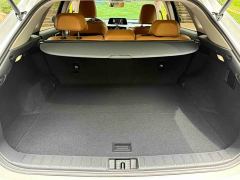 Lexus RX Facelift 300 FWD Elite - ფოტო 13