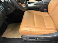Lexus RX Facelift 300 FWD Elite - ფოტო 5