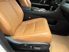 Lexus RX Facelift 300 FWD Elite - ფოტო 6