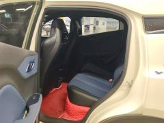 BYD Seagull Vitality Edition - фото 11