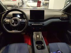 BYD Seagull Vitality Edition - фото 12