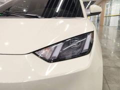BYD Seagull Vitality Edition - фото 5