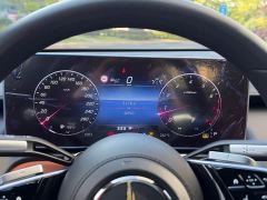 Mercedes-Benz S-Class Facelift S 400 L Business Edition - фото 13
