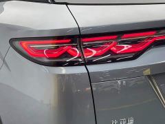 BYD Song L DM-i Smart Drive 112km Exceed - ფოტო 11