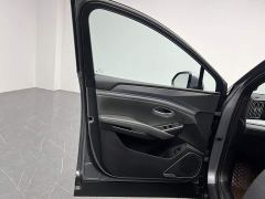 BYD Song L DM-i Smart Drive 112km Exceed - ფოტო 12