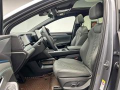 BYD Song L DM-i Smart Drive 112km Exceed - ფოტო 14