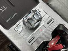 BYD Song L DM-i Smart Drive 112km Exceed - ფოტო 17