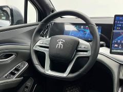 BYD Song L DM-i Smart Drive 112km Exceed - ფოტო 19