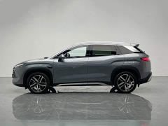 BYD Song L DM-i Smart Drive 112km Exceed - ფოტო 3