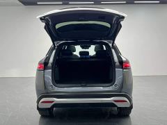 BYD Song L DM-i Smart Drive 112km Exceed - ფოტო 9
