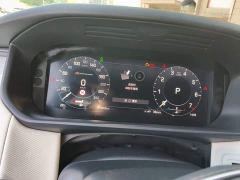 Land Rover Discovery 360PS R-Dynamic SE - фото 12
