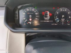 Land Rover Discovery 360PS R-Dynamic SE - фото 13