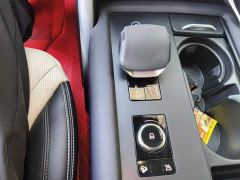 Land Rover Discovery 360PS R-Dynamic SE - фото 15