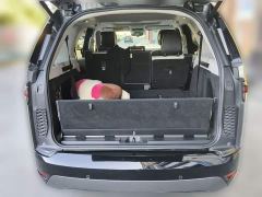 Land Rover Discovery 360PS R-Dynamic SE - фото 20