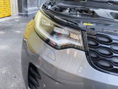 Land Rover Discovery 360PS R-Dynamic SE - фото 7