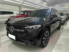 Mercedes-Benz GLC 260 L 4MATIC Luxury 5-Seater - photo 1