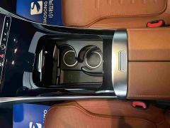 Mercedes-Benz GLC 260 L 4MATIC Luxury 5-Seater - photo 11