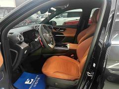 Mercedes-Benz GLC 260 L 4MATIC Luxury 5-Seater - photo 12