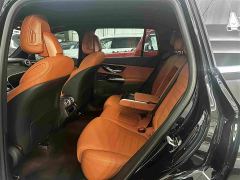 Mercedes-Benz GLC 260 L 4MATIC Luxury 5-Seater - photo 13