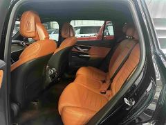 Mercedes-Benz GLC 260 L 4MATIC Luxury 5-Seater - photo 14