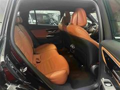 Mercedes-Benz GLC 260 L 4MATIC Luxury 5-Seater - photo 16