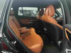 Mercedes-Benz GLC 260 L 4MATIC Luxury 5-Seater - photo 17