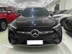 Mercedes-Benz GLC 260 L 4MATIC Luxury 5-Seater - photo 2