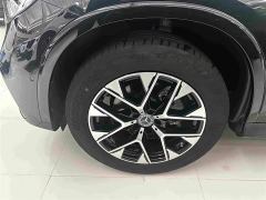 Mercedes-Benz GLC 260 L 4MATIC Luxury 5-Seater - photo 5