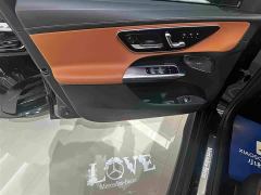 Mercedes-Benz GLC 260 L 4MATIC Luxury 5-Seater - photo 6