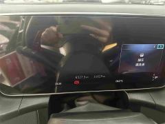 Mercedes-Benz GLC 260 L 4MATIC Luxury 5-Seater - photo 7