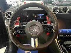 Mercedes-Benz GLC 260 L 4MATIC Luxury 5-Seater - photo 8