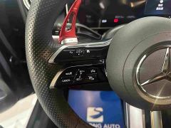Mercedes-Benz GLC 260 L 4MATIC Luxury 5-Seater - photo 9