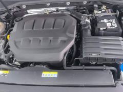 Volkswagen Magotan 2 Million Units Celebration Edition 330TSI DSG Luxury - фото 10