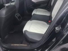 Volkswagen Magotan 2 Million Units Celebration Edition 330TSI DSG Luxury - фото 11