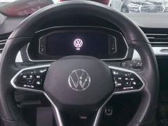 Volkswagen Magotan 2 Million Units Celebration Edition 330TSI DSG Luxury - фото 15