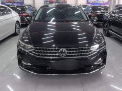 Volkswagen Magotan 2 Million Units Celebration Edition 330TSI DSG Luxury - фото 2
