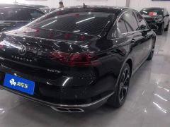 Volkswagen Magotan 2 Million Units Celebration Edition 330TSI DSG Luxury - фото 3
