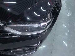 Volkswagen Magotan 2 Million Units Celebration Edition 330TSI DSG Luxury - фото 5