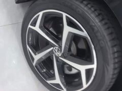 Volkswagen Magotan 2 Million Units Celebration Edition 330TSI DSG Luxury - фото 6