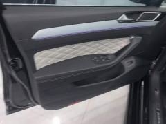 Volkswagen Magotan 2 Million Units Celebration Edition 330TSI DSG Luxury - фото 7