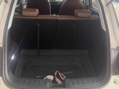 Wuling Binguo 333km Lingxi Connected Edition - ფოტო 10