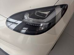 Wuling Binguo 333km Lingxi Connected Edition - ფოტო 2