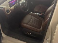 Wuling Binguo 333km Lingxi Connected Edition - ფოტო 5