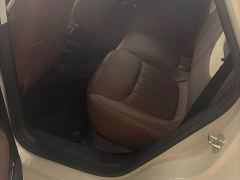 Wuling Binguo 333km Lingxi Connected Edition - ფოტო 6